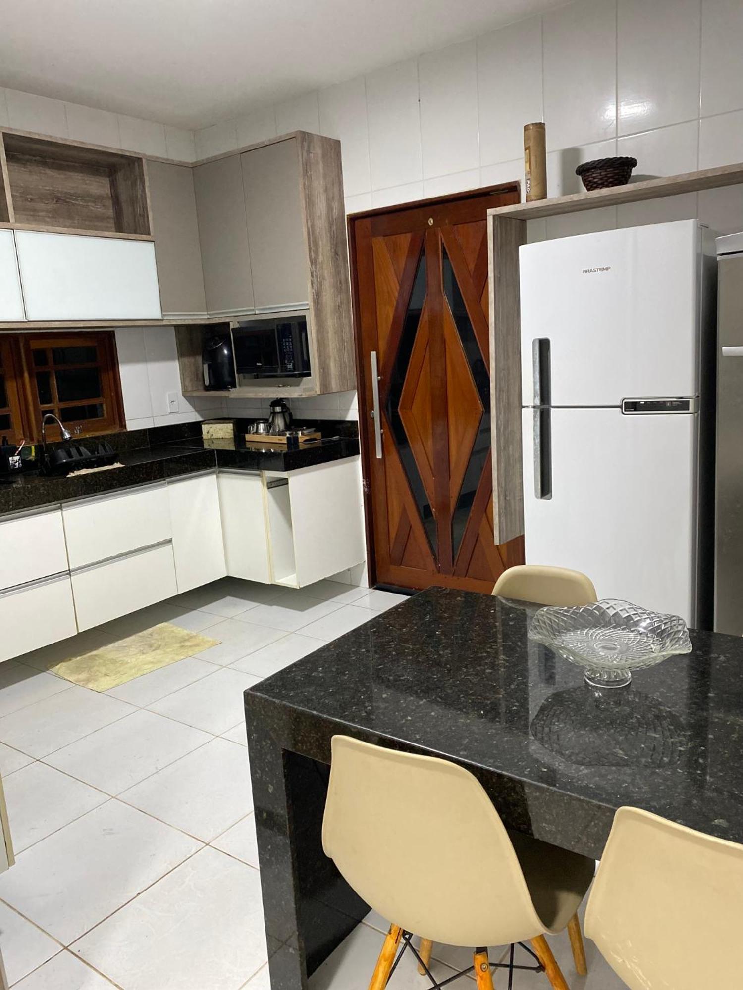 Casa Da Barra99 Holiday home Praia do Frances