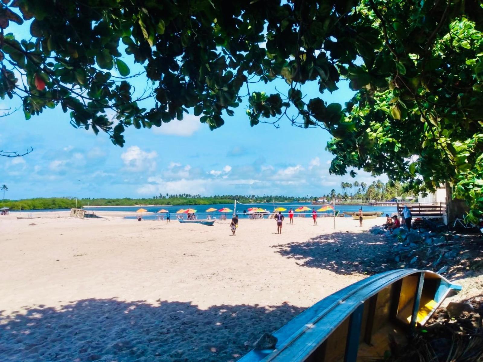 Casa Da Barra99 Holiday home *