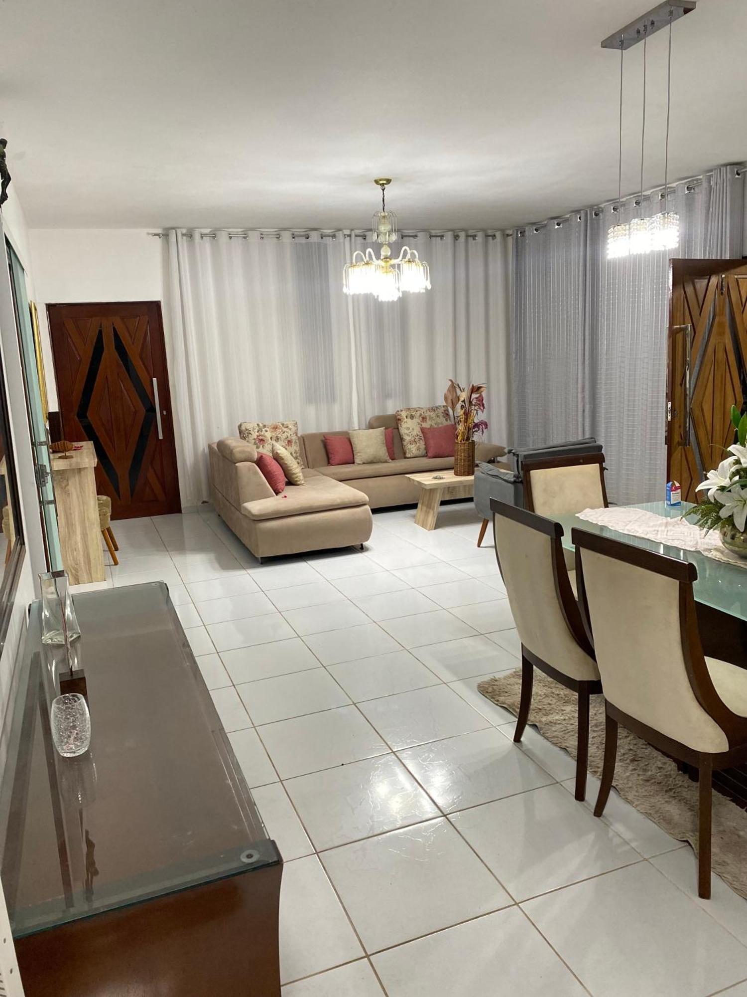 Casa Da Barra99 Holiday home Praia do Frances