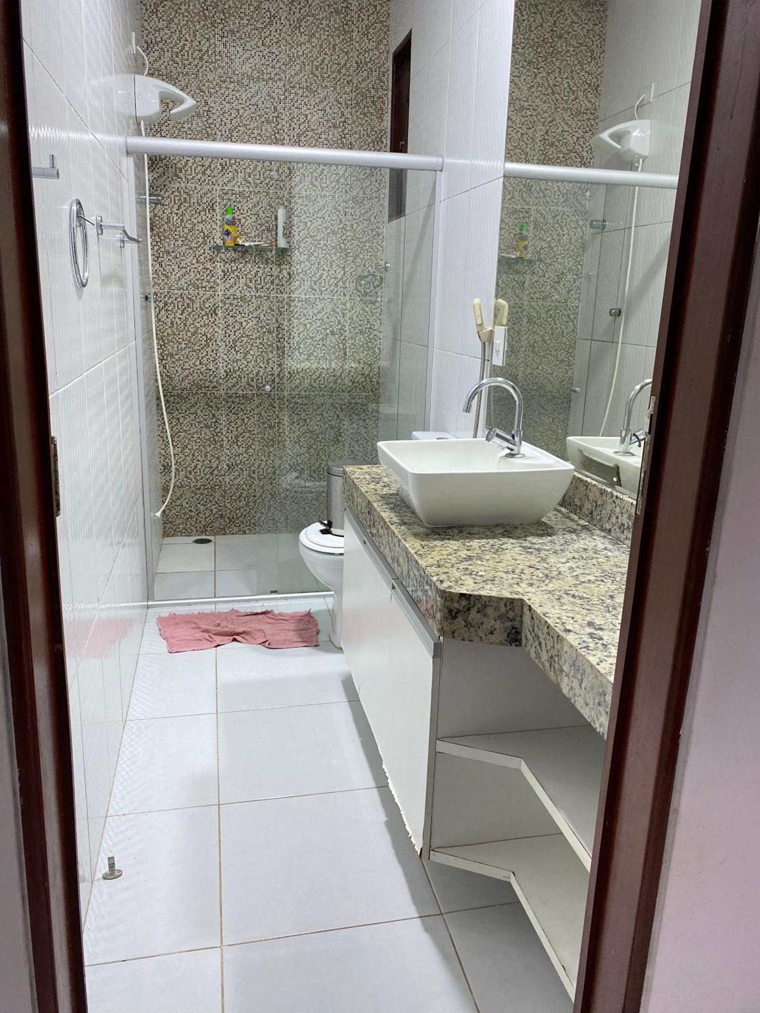 Casa Da Barra99 Holiday home *