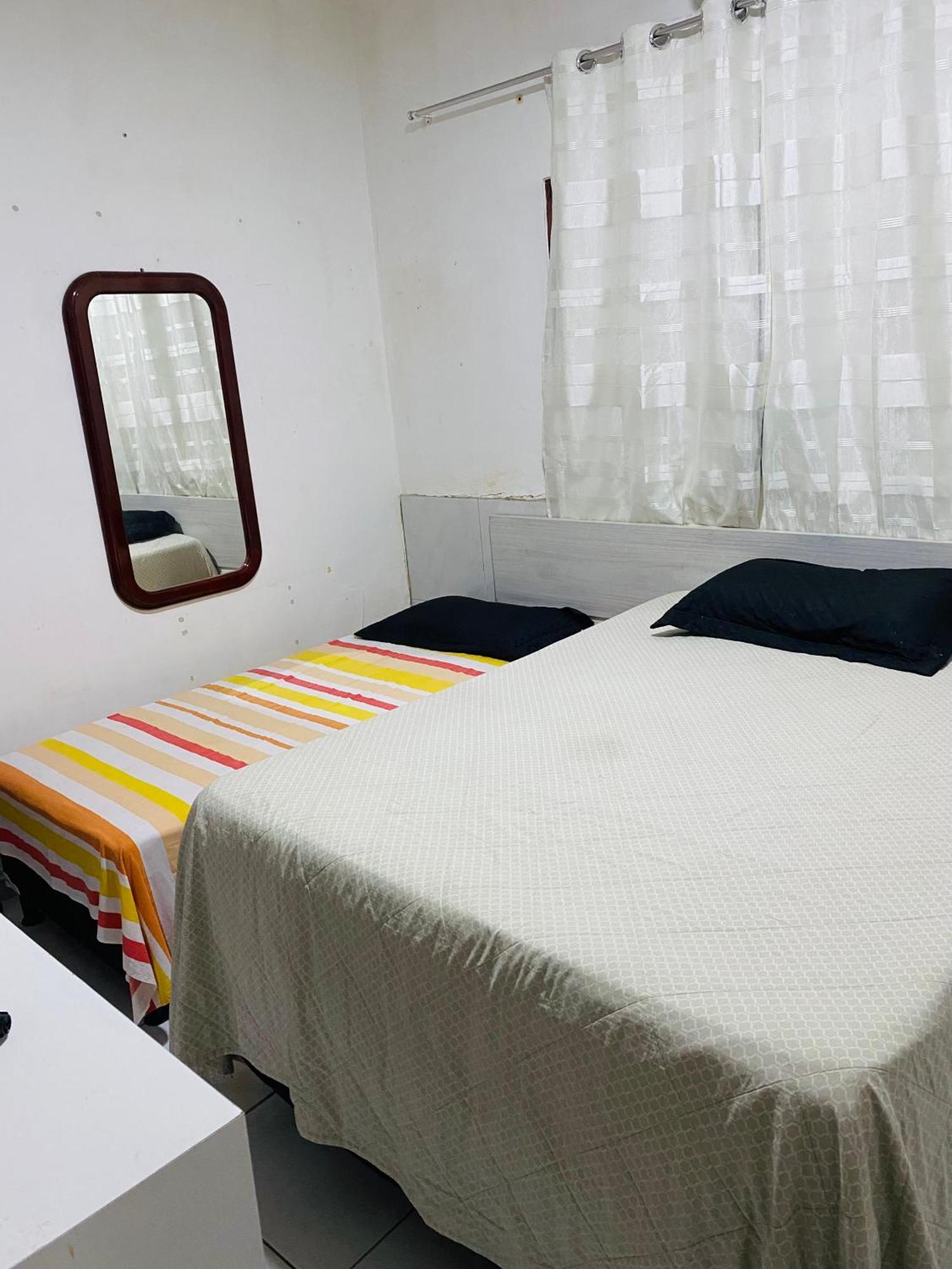 Casa Da Barra99