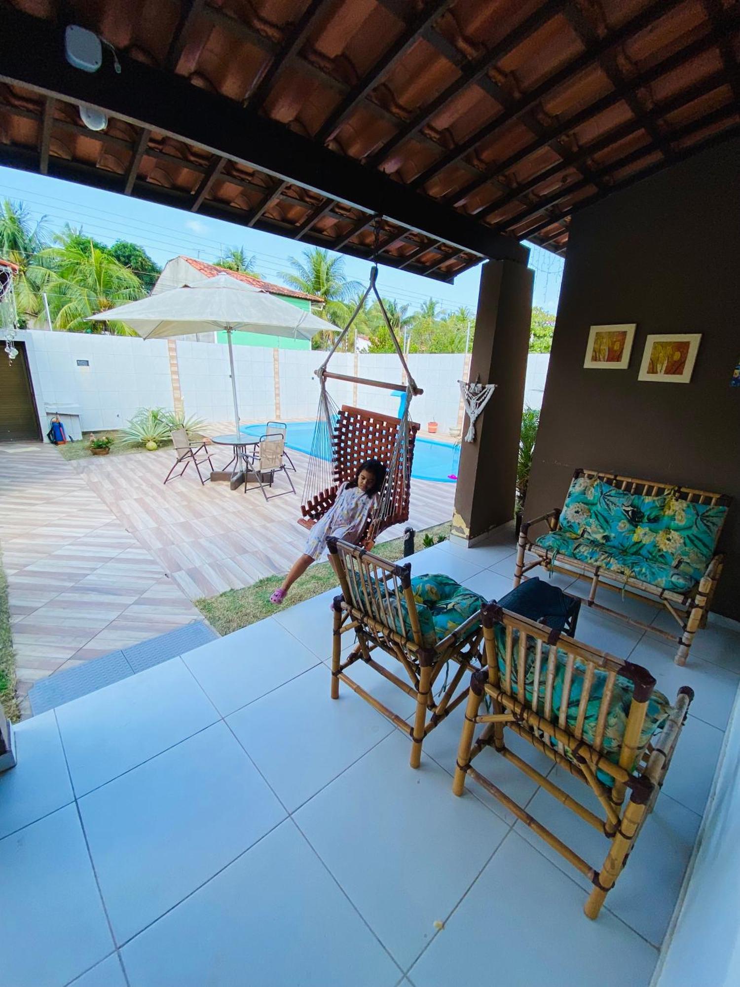 Holiday home Casa Da Barra99