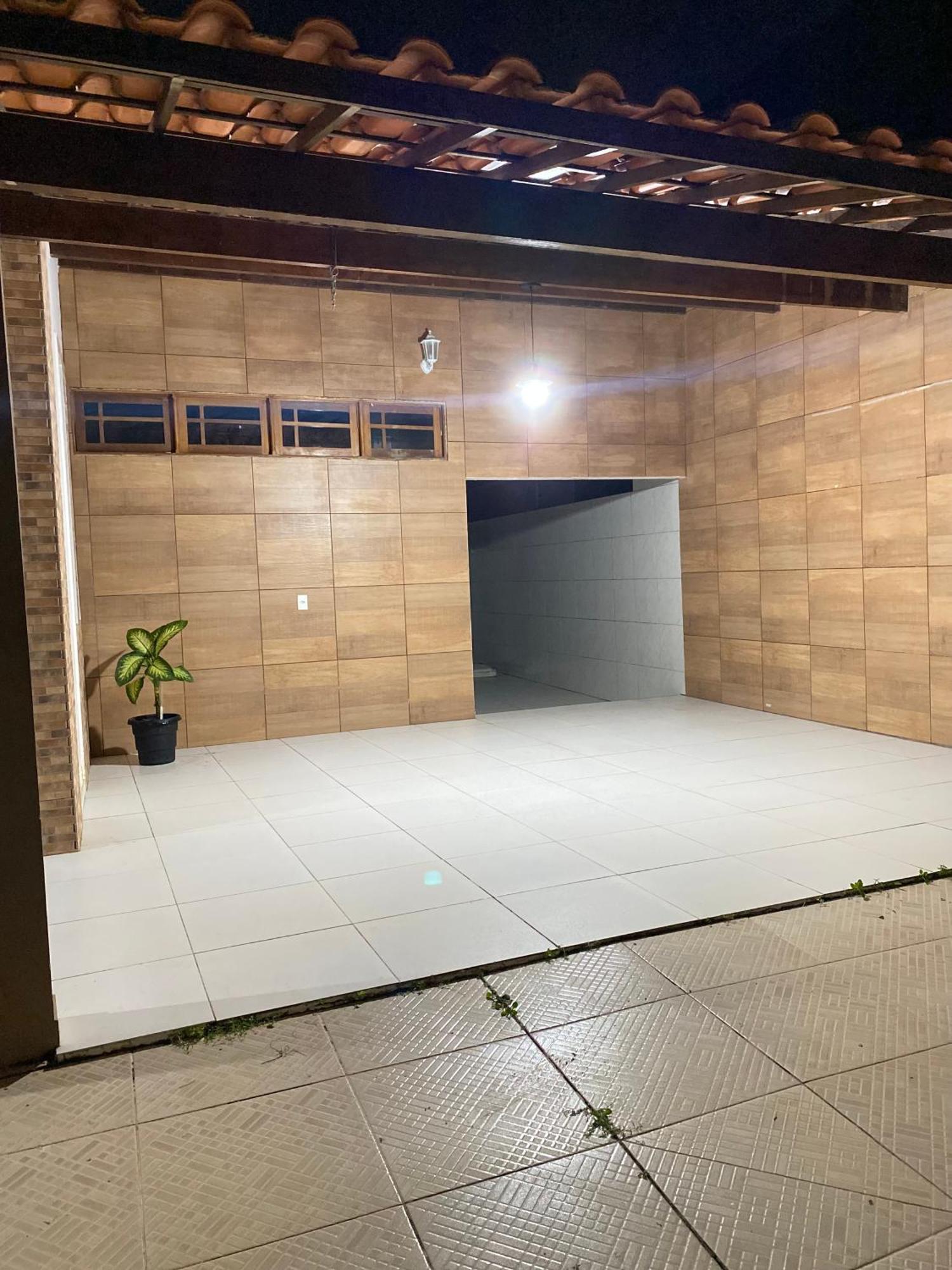 Casa Da Barra99 Holiday home