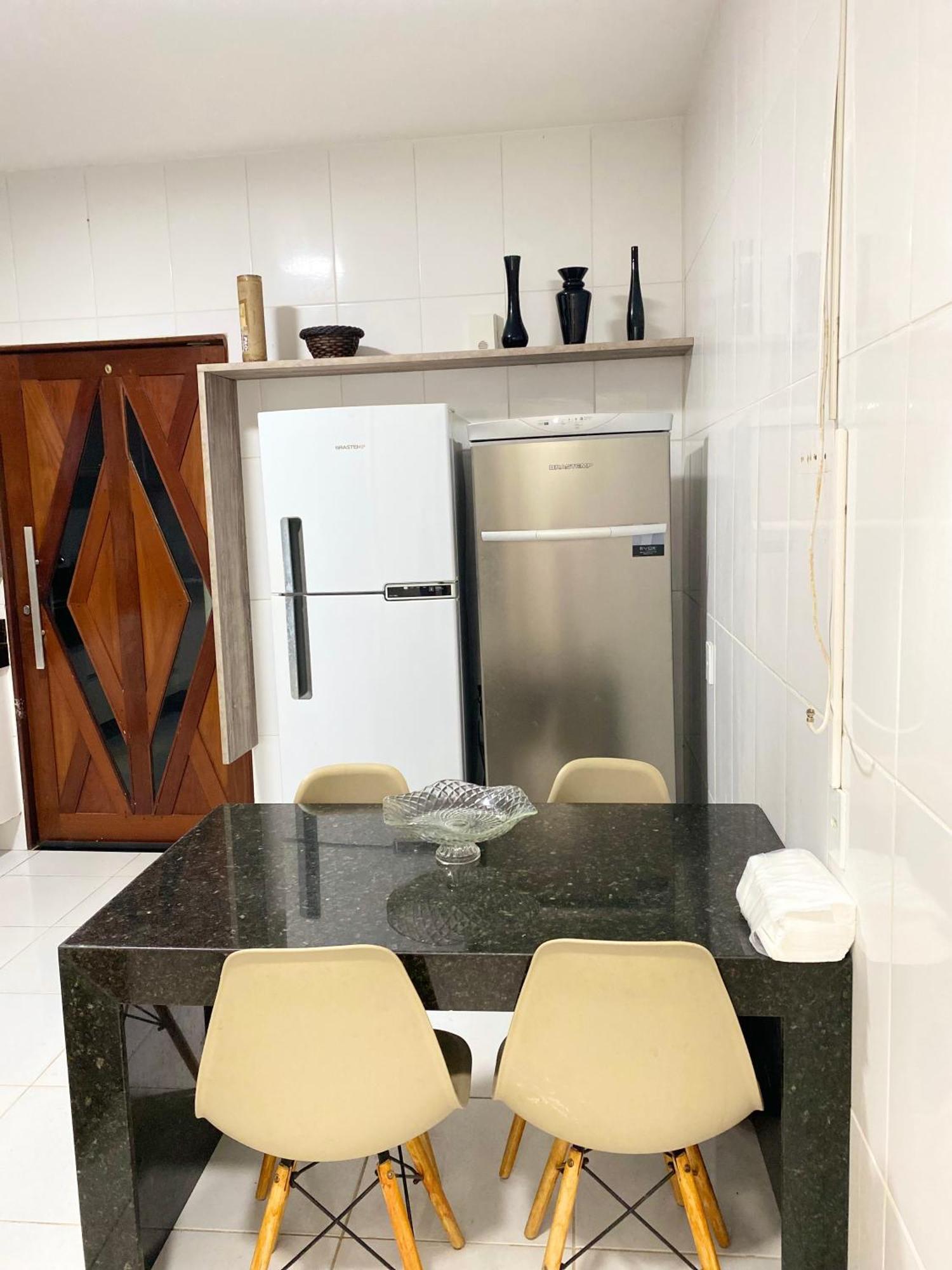 Casa Da Barra99